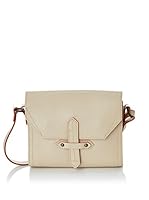 Timberland Bandolera Caste Hill (Marfil)