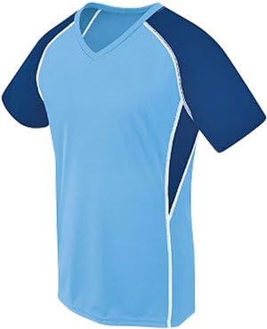 High Five Women's Evolution Short Sleeve Jerseys
