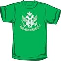 Decemberists - T-shirts - Band