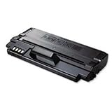 FREE UK MAINLAND POST UCI -- ST -- ML1630A [ ONE]1 Remanufactured toner cartridge replacement for Samsung ML1630, ML1630W, SCX4500, SCX4500W, printer, ML -- D1630A/ELS, 2000 pages, toners.,BY UK COMPATIBLE INK