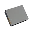 Maximal Power DB SAN DB-L40 Replacement Battery for Sanyo Digital Camera/Camcorder (Gray)