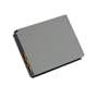 Maximal Power DB SAN DB-L40 Replacement Battery for Sanyo Digital Camera/Camcorder (Gray)