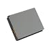 Maximal Power DB SAN DB-L40 Replacement Battery for Sanyo Digital Camera/Camcorder (Gray)