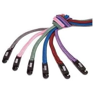 Coastal Pet Sunburst Nylon Weave Lead 3/8