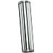 Plumb Pak/Keeney Mfg. 1161K Threaded Tube Threaded Both Ends Brass Tubular