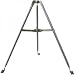 Winegard SW-0010 Tripod Mount for Antenna