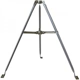 Winegard SW-0010 Tripod Mount for Antenna