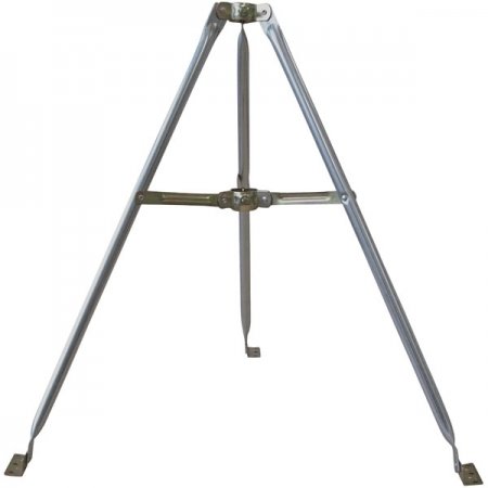 Winegard SW-0010 Tripod Mount for Antenna