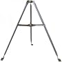 Winegard SW-0010 Tripod Mount for Antenna