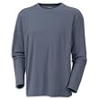 Columbia Omni-Dry Mountain Tech T-Shirt - Long-Sleeve - Men's