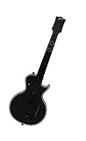 Official Wireless Guitar Hero Les Paul Guitar Controller (PS3)