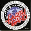 Best of Manfred Mann