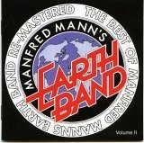 Best of Manfred Mann`s Earth Band 2 1972-2000