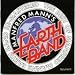 Best of Manfred Mann's Earth Band 2 1972-2000
