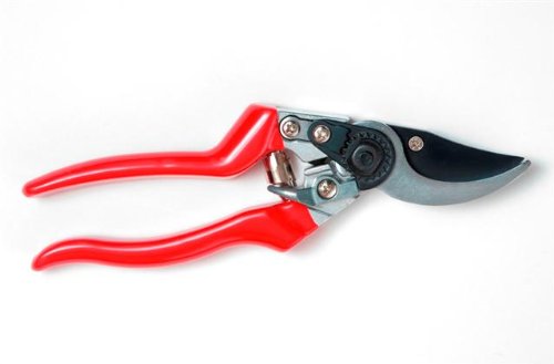 Darlac DP631 Professional Left Hand Pruner