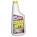 Electronics : 20928-2 Cerama Bryte Ceramic Cooktop Cleaner