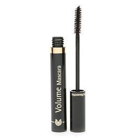 Dr.Hauschka Skin Care Volumizing Mascara .34 fl oz (10 ml)