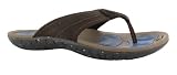 Hi-Tec Men's Vigorate Thong Sandal