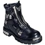 Harley Davidson Brake Light Boots