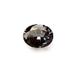 5x4mm Oval Garnet (Color change) Loose Gemstone