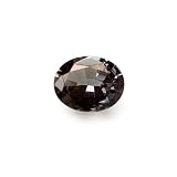 5x4mm Oval Garnet (Color change) Loose Gemstone