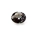 Jewelry : 5x4mm Oval Garnet (Color change) Loose Gemstone