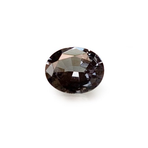 Buy 5x4mm Oval Garnet (Color change) Loose Gemstone online at Discounted New and Used prices. Delivered to your door with Off-The-Bookshelf.