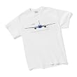 777 Heads & Tails Shirt