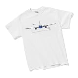 777 Heads & Tails Shirt