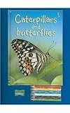 Cover for 9781601300263