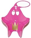 Putting On Shoes Trainer - Children&acute;s Shoehorn with Name Plate Hook