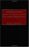 Attorneys Guide To Document Examination