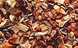 Beak Appetit Bucket Nuts for Alfredo 6.5oz Food For Birds