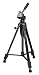 HAKUBA 3�i�O�r HK-736B