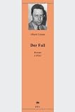 The Fall