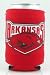 Kitchen & Housewares : Arkansas Razorbacks Kolder Kaddy Can Holder