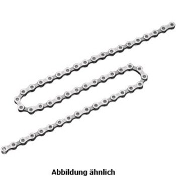 Shimano - Kette Dura Ace CN-7801 10-fach