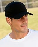 UltraClub Flexfit Cool & Dry Cap