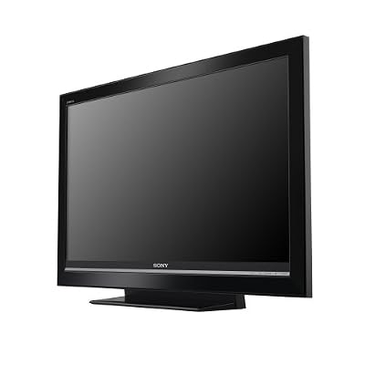Sony Bravia KDL-40V3000 40" 1080p LCD HDTV