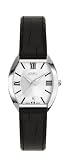 Roamer of Switzerland Men's Dreamline Bellavista Silver Watch-600933 41 12 06