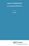 Insect Conservation: An Australian Perspective (Series Entomologica)