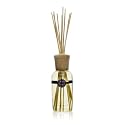 Archipelago Botanicals Signature Series Home Fragrance Diffuser African Freesia
