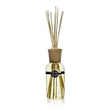 Archipelago Botanicals Signature Series Home Fragrance Diffuser African Freesia
