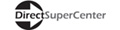 Direct Super Center (DAB Nutrition)