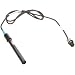 Oakton Epoxy Body Conductivity Cell, with Platinum Sensor, K= 0.1, For Conductivity/TDS Meter