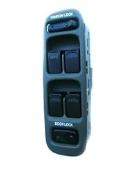 From Amazon.com. Click for details:
 1999 - 2004 Chevy Tracker Master Power Window Switch 1999 - 2004 Chevy Tracker Master Power Window Switch