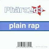 Plain Rap
