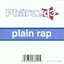 Plain Rap
