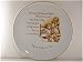 Search : Holly Hobbie Happy Mothers Day Plate