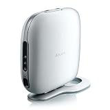 Hi-speed Docking Station